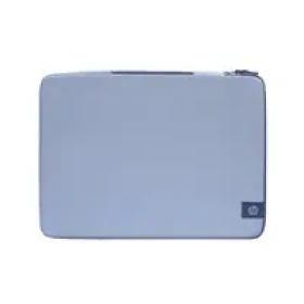 HP Protective 13-14" Laptop Sleeve modrá / pouzdro na notebook (C3TR1AA#ABB)