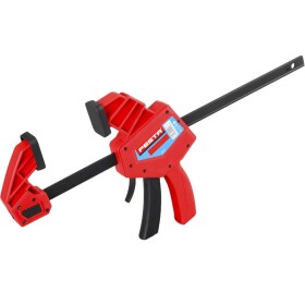 FESTA 23632 Svěrka rychloupínací, 760x80mm