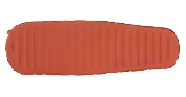Robens FjellGuard 40 / Samonafukovací karimatka (310090)