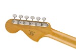 Fender Squier Classic Vibe 70s Stratocaster HT HSS LRL OWH