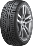 185/65 R15 92H XL W320 Winter i*cept evo2 M+S 3PMSF TL HANKOOK