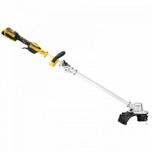 DeWALT DCMST561P1