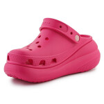 Žabky Crocs Classic Crush Clog W 207521-6ZQ EU 36/37