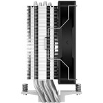 DeepCool AG400 R-AG400-BKNNMN-G-1