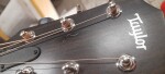 Taylor 214ce Plus (použité)