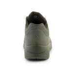 Boty Skechers Uno Stand On Air M 52458-DKGR EU 41
