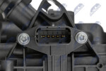 PIETRO Termostat CITROËN C4 C5 III Jumpy PEUGEOT 308 II 3008 508 5008 2.0 BlueHDi