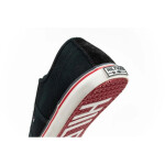 Tommy Hilfiger M boty FM56816983 45
