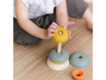 PlanToys PlanToys Stohování - mističky