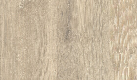 Egger DTDL H1312 ST10 Dub Whiteriver pískově béžový 2800 x 2070 x 18mm