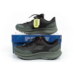 Boty Skechers Go Run M 220874/CHAR 43.5