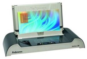 Fellowes Helios 30