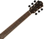 Furch Red Dc-LC