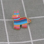 Pinarna.cz Barevná piňata