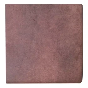 Schodová Dlažba Rohová ESQ Capri Rojo 32,5/33