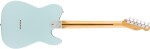 Fender Vintera 70s Telecaster Custom Sonic Blue Pau Ferro