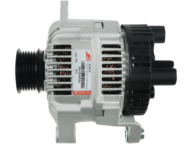 Alternátor LAND ROVER Range Rover Velar (L560) | 3.0 Diesel/Benzin