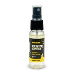 Mikbaits Feeder spray 30ml - Mango,Mikbaits Feeder spray 30ml - Mango