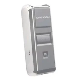 Opticon OPN-3102I / 2D snímač čárových kódů / BT / USB / černá (14904)