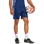 Adidas Tiro 25 Soutěžní tréninkové šortky M JI6552 s