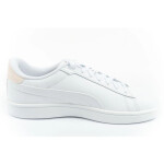 Sportovní obuv Puma Smash 3.0 L W 39098719 dámské 43