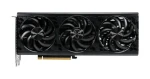 Gainward GeForce RTX 5070 Python III OC / Grafická karta / 12GB GDDR7 / 192-bit / 1x HDMI + 3x DP / 650W (16) (NE75070S19K9-GB2050T)