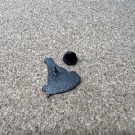 Pinarna.cz Baňka science / věda