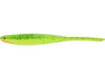 Westin Gumová nástraha ShadTeez Pin-Tail Lime Chartreuse - 11cm 3,5g 2ks,Westin Gumová nástraha ShadTeez Pin-Tail Lime Chartreuse - 11cm 3,5g 2ks
