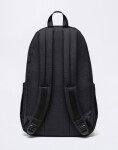 Batoh Herschel Supply Seymour™ Black Tonal 26 l