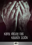 Kalibův zločin Karel Václav Rais e-kniha