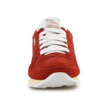 Puma RX 737 Echo Summit M 388213-01 EU 40