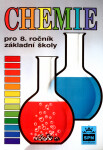 Chemie pro ročník základní školy