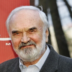 Podzemnice olejná - Zdeněk Svěrák, Jiřina Jirásková, Martin Růžek, Petr Pelzer, Jiří Pleskot, Vlasta Žehrová - audiokniha