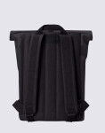 Batoh Ucon Acrobatics Jannik Medium Lotus Infinity Black