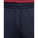 Kalhoty Nike FC Barcelona DF Strike M KPZ FJ5401-451 XL