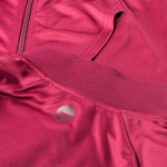 Hi-tec Lady Delian mikina 92800442913