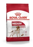 Royal Canin Medium Adult 15 kg