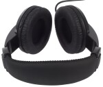 Behringer HPM1100-BK