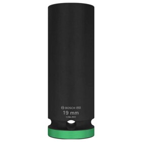 Bosch Accessories 2608003051 2608003051 Nástrčný klíč