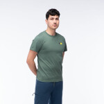 Pánské tričko FRODE s krátkým rukávem XL