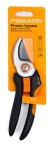 Fiskars 1057162