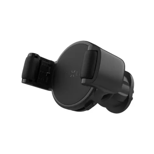 FIXED držák Roll s úchytem Lock (FIXCFG-ROL2-LC)