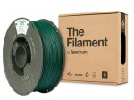 Spectrum Filament "The Filament" PETG CF 1.75mm GREEN 1kg