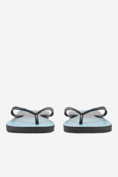 Pantofle Havaianas 41319329399 Materiál/-Velice kvalitní guma