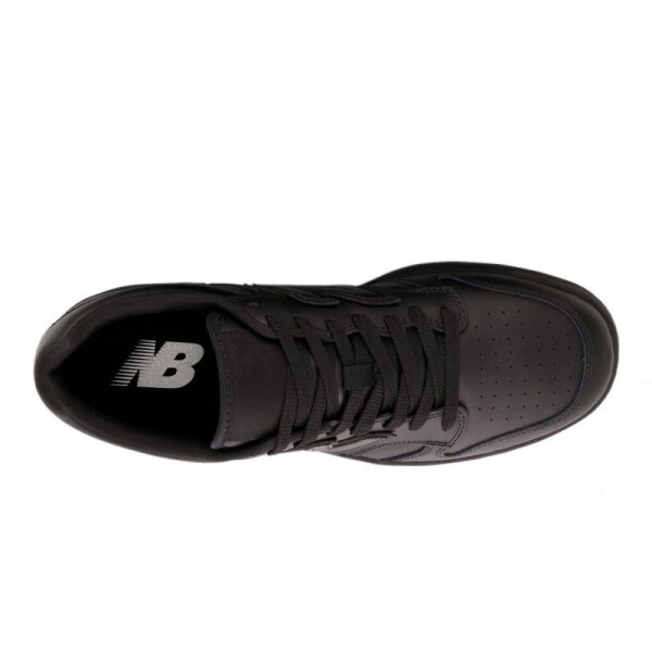 Pánská obuv M BB480L3B - New Balance 43