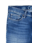 Riflové kalhoty Jeans 36352 - Conte M