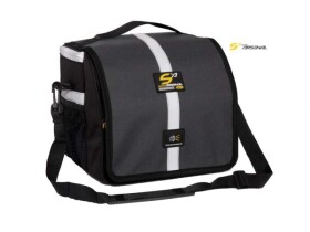 Brašna na řídítka QF - Sport Arsenal 509 E - elektrokola