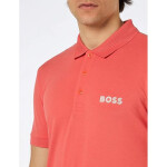 Polokošile Boss Paule M 50512789-646 pánské s