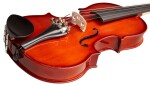 Pierre Marin Amadeus Violin Set 1/2