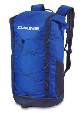 Dakine MISSION SURF ROLL TO DEEP BLUE batoh 35L